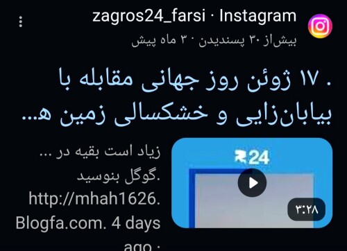 37efe907b4baf5fcd8e3cd9beea9f10a.jpg