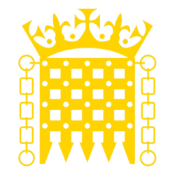 623a20e2c05325d3b23415d831d65d16.png