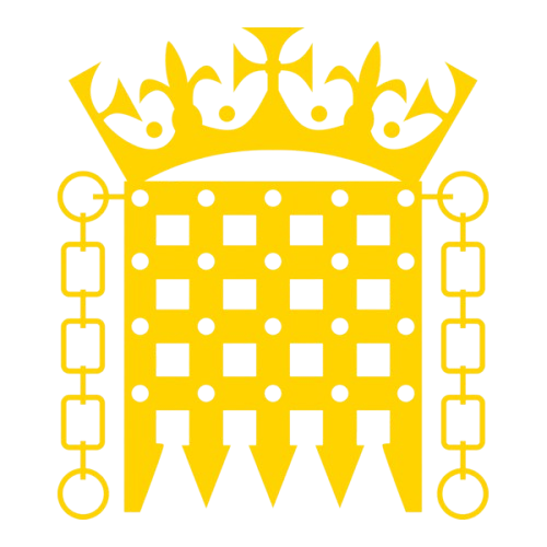 9961f049430b976379b5b1c332f2f205.png