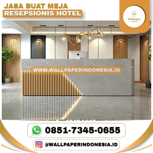 91a143df77a65cc8118635c3299198dc.jpg