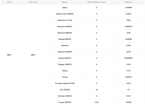 d249857173f049a67adfa3e8432bac07.png