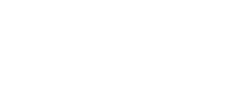 07879c481a8dc9c222533deabc8a5771.png