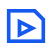 0a04c8f6b78b621645ad8b283e72835b.png