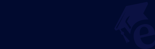 2087f26d68752e00ac11426c34fa2099.png
