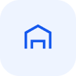 29edce8e4c47240be657b5a1304ef468.png