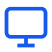 2c7f20518c014c51aba309e9dbc1cd9c.png
