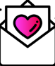 4c5fc6dbfefd32a453a9e793cab0b8d1.png