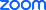 55bc0a5382a5386b7724a8600296f507.png
