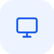 81b4cabd7d315314e0d54ecab87edb7e.png