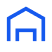 a02c57db796d4cac6eb593a4481ce239.png