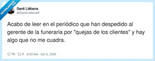 abecb7ed5c8b13058044c075c46d5fba.jpg