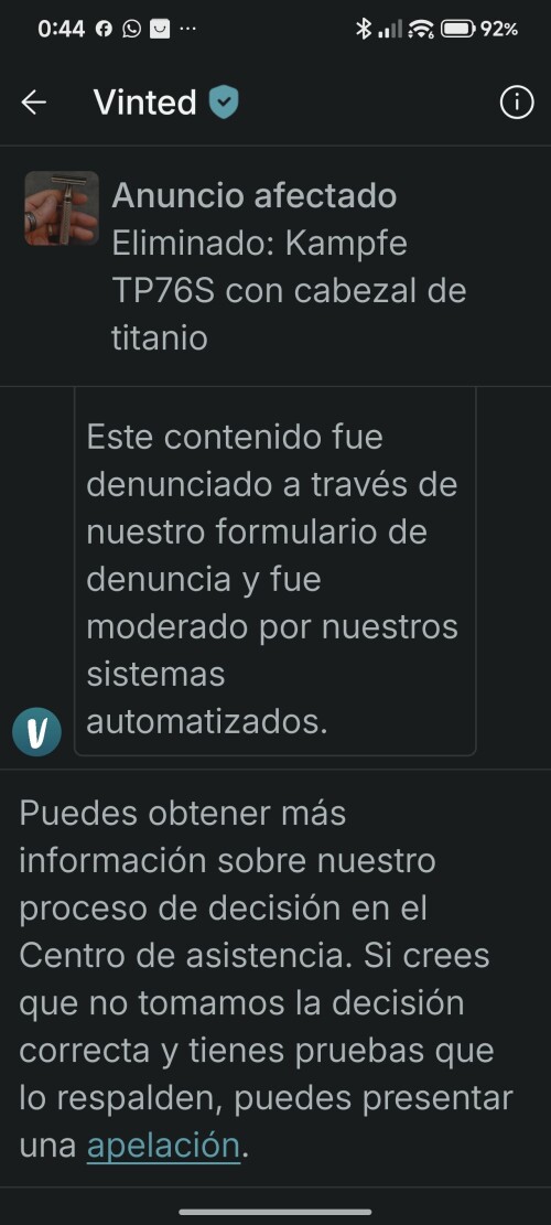 b9d3c2fed87ccb3605d6813d0cc48d63.jpg