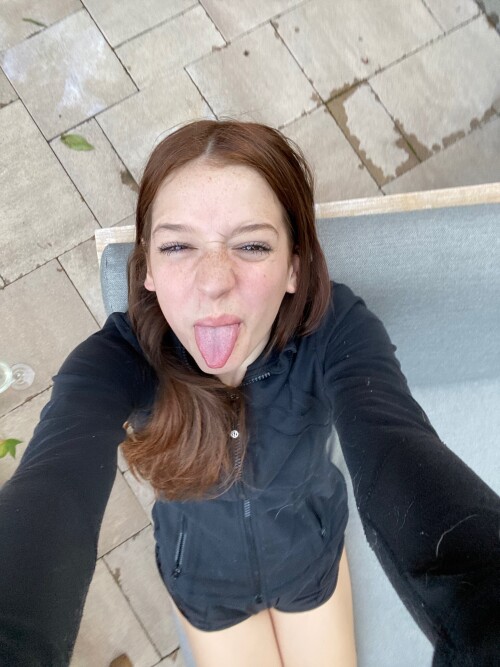 d17876e3d6e6819cdc991bdbd65ecafe.jpg