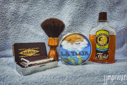 eaa391abecf13c5a68ca093a7d7791c2.jpg
