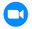 ed58d14428c51825e0fa3bec183fce53.png