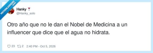 0dab9e524ca05a93e5f1f57e724de297.jpg