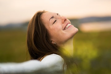 1666245f01ebbe8996da75a2c0fe5c6a.jpg