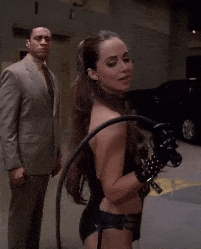 1e17a336775bf8ed8f9fd32f2134a72a.gif