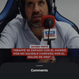 2f360288692073fd8c7cae552f905836.png
