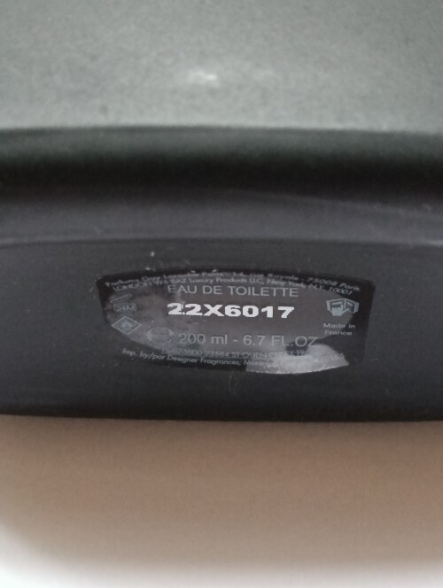 529778199fe15e48c82d2b0cee8616d1.jpg