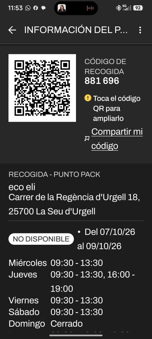 6c0d5936d0bd7c8d113931eda8038715.jpg