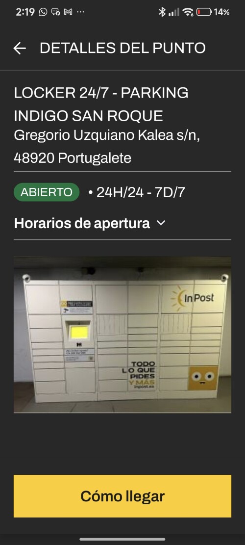 acabad14db7ecf9271bb18d55e38d060.jpg