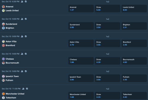 d7f139f2af575f6ca66d545dd34cf931.png