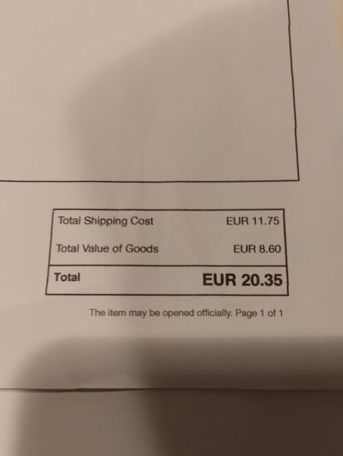 e5de30ceeb06e091e987614d0af42111.jpg