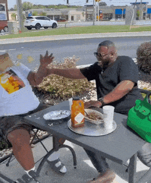 e9155f0ed9f2f2b24d7e4c883c19ead5.gif