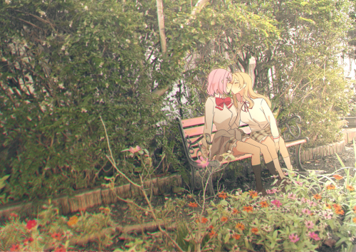 f778b90e3fb5854bd2e7af99174f0955.png