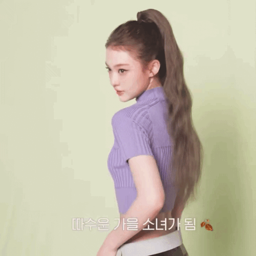 215bf246451ed525d076e89d2d5a43a3.gif
