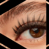 2b1a70d92f5b77f004a0a143f8839e86.png