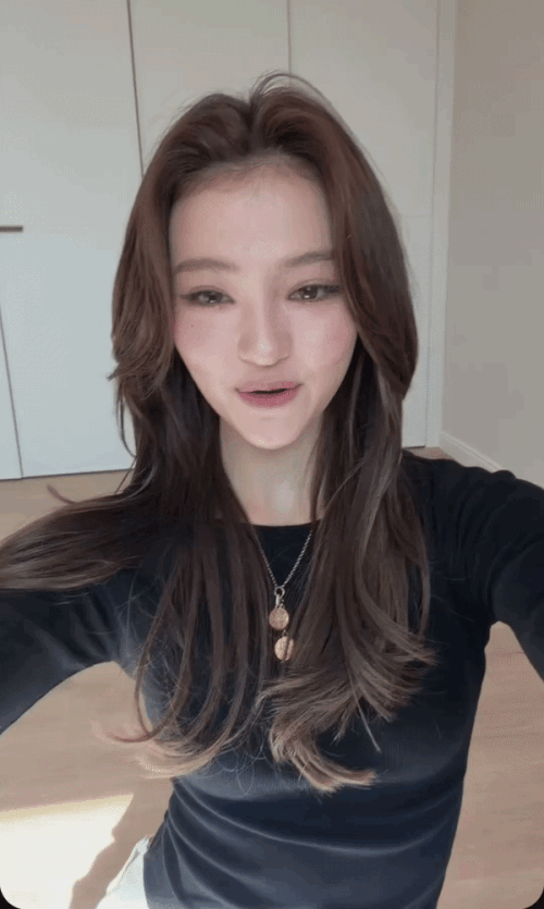 38e72a851c807f95ed85c490bcac0d8b.gif