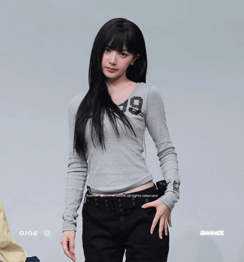 66f48432be78a8fd359722c658fca955.gif