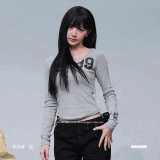 66f48432be78a8fd359722c658fca955