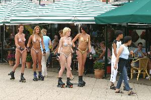 6f2ce8352c8dda0b422b067793c9ebc5.jpg