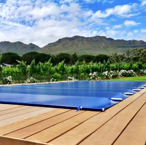 8bb6ac3ffa17d5337a95ebd4490ccbbc.jpg