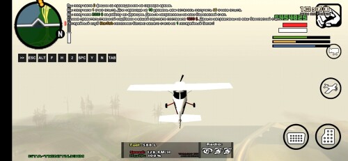 98243e261f5f394d0e877e6f3c3bd3b1.jpg