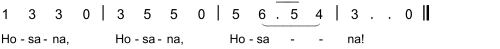 9b601c9b3e2474c2687835ab9fbb79f6.png