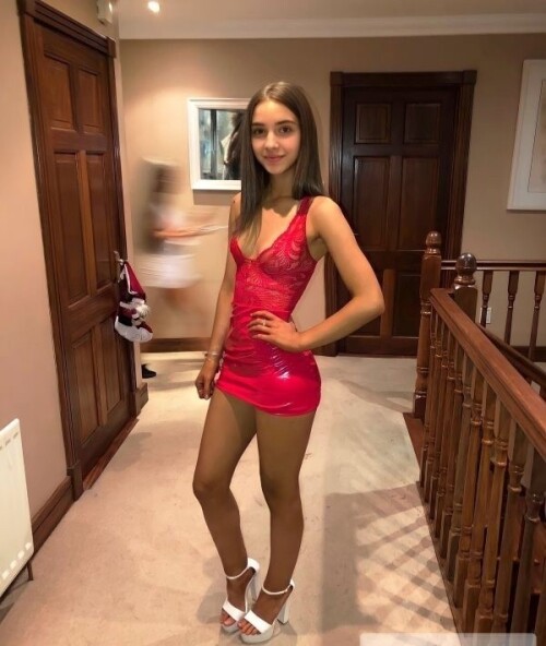 adcd931fb5837d5df3abd52929446d5f.jpg