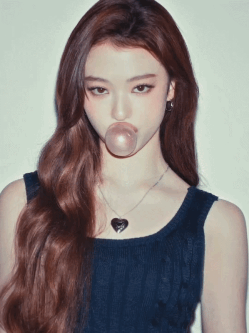 bbd4968e08f7b2f9e99c7df455f59868.gif