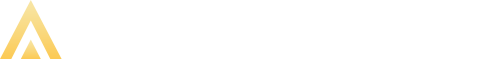 db6f1e160b178440b9089cc6cf3c1577.png