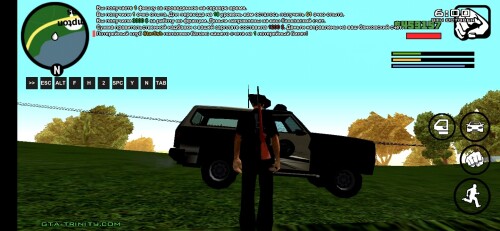 fc8c37a0f53eaf7c77b9b9924e1fa17a.jpg
