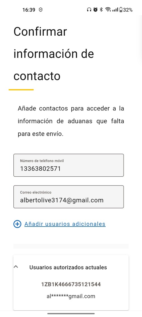 162d5e03b3c0db31b3ad53879bd52957.jpg