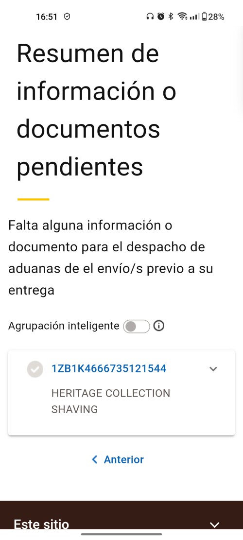29d84f8201dfc5da60d9ac8e8335fce1.jpg