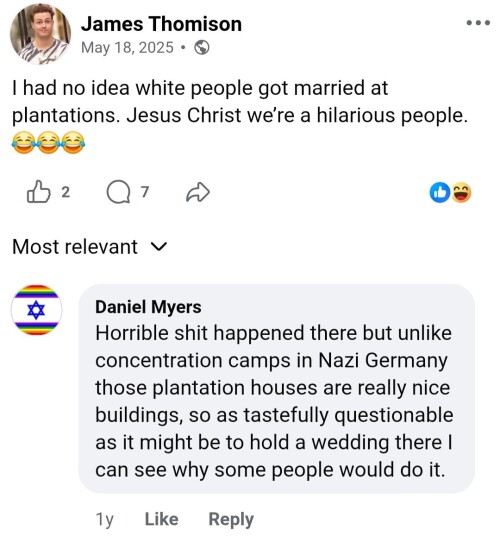 876fb0b6ce55546ca64612e32a8ea890.jpg