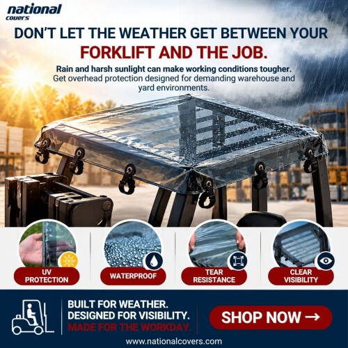 911b397cce6115b92dac57177e271684.jpg