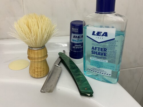 9edc5b031fcae13724373deef1d8148f.jpg