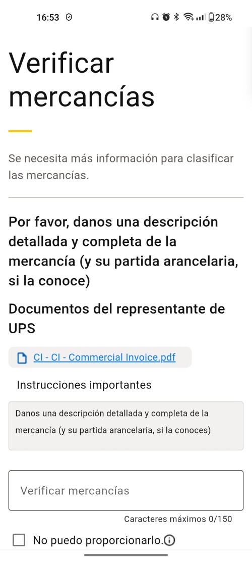 f020e4b21b2580ddbfa733caf15fc311.jpg
