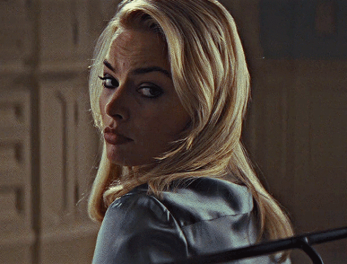 a4480867da4bf1d63967a1b7cb621a7f.gif